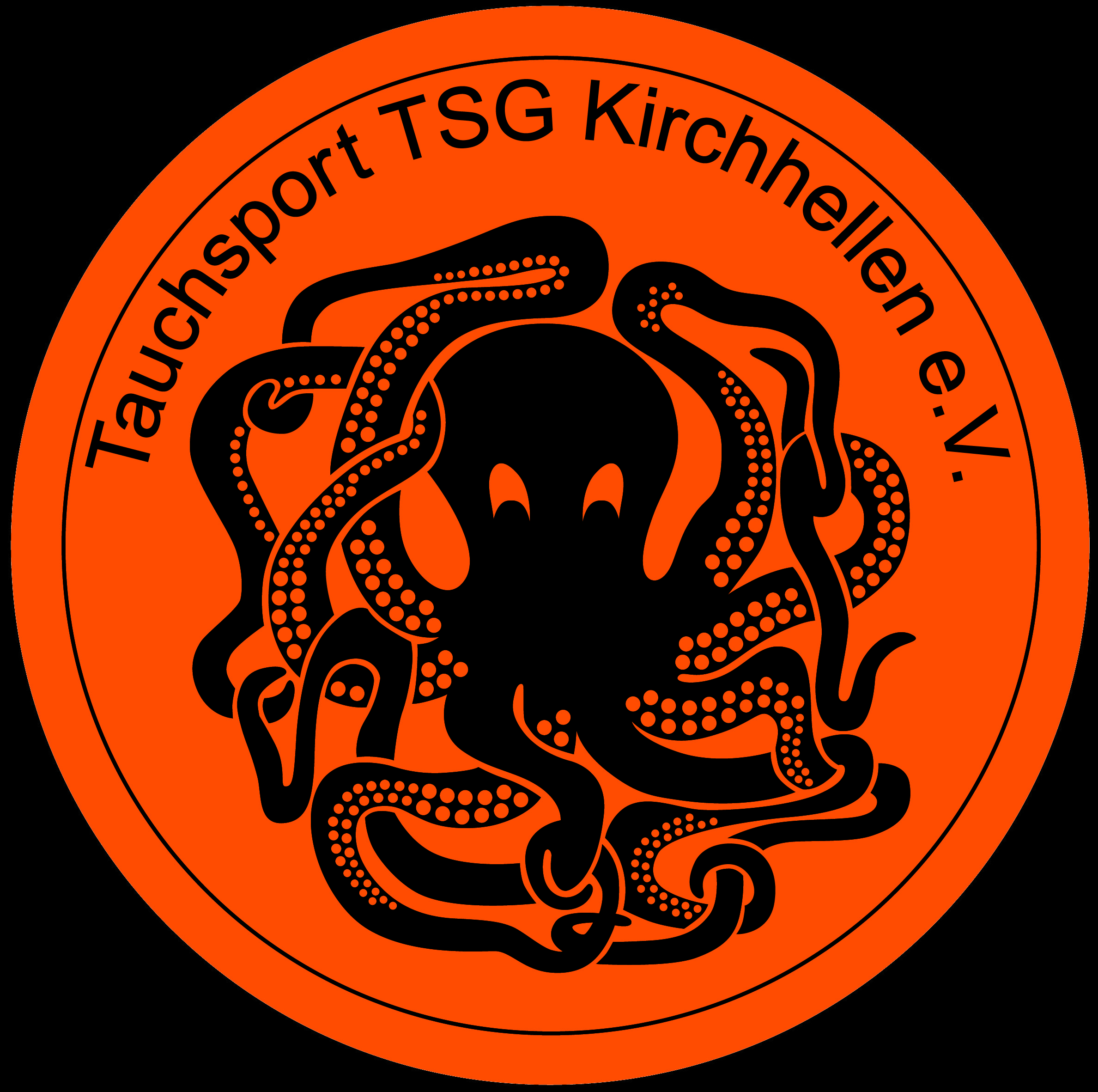 www.tsg-abtauchen.de